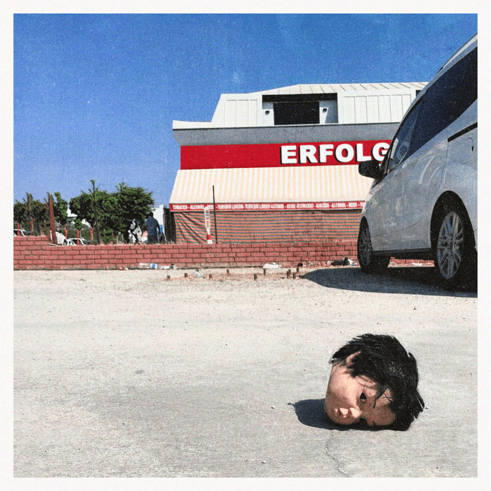 Schütze - Erfolg Schütze - Erfolg