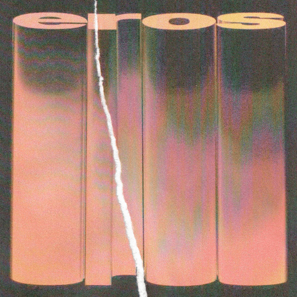 RIN - Eros RIN - Eros