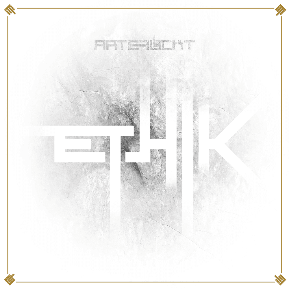 Artefuckt - Ethik