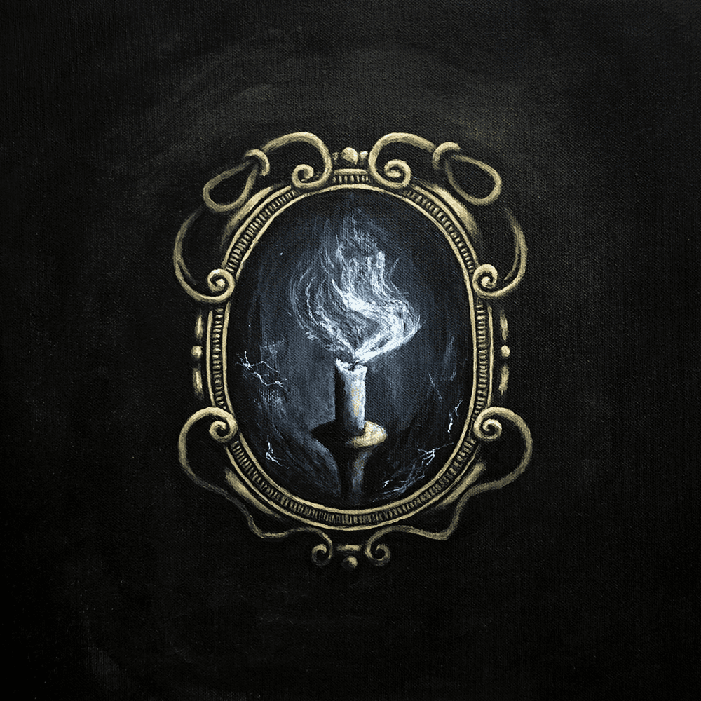 Evigt - Evigt