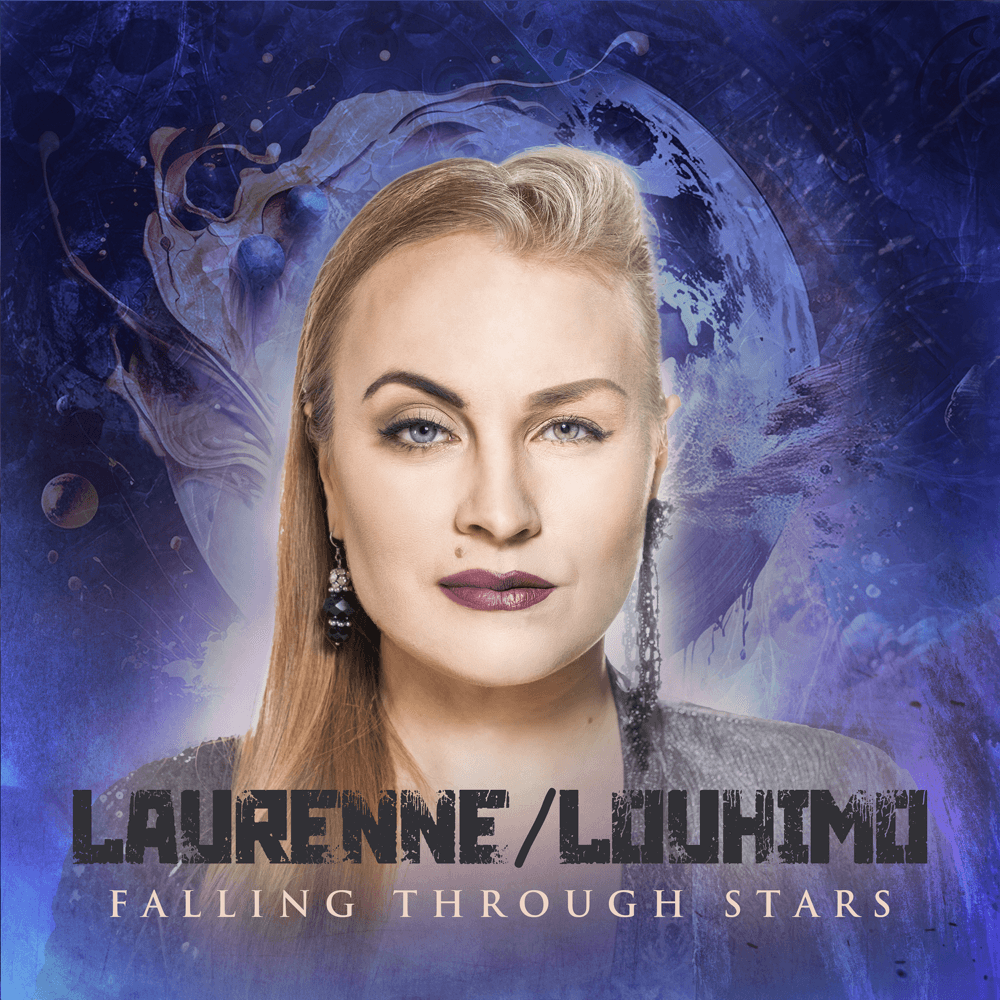 Laurenne & Louhimo - Falling Through Stars