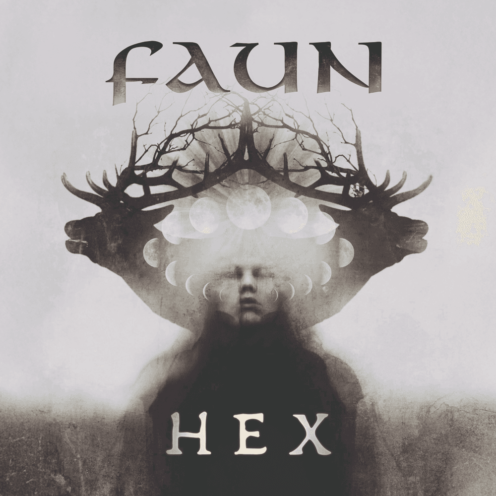 Faun - Hex Faun - Hex