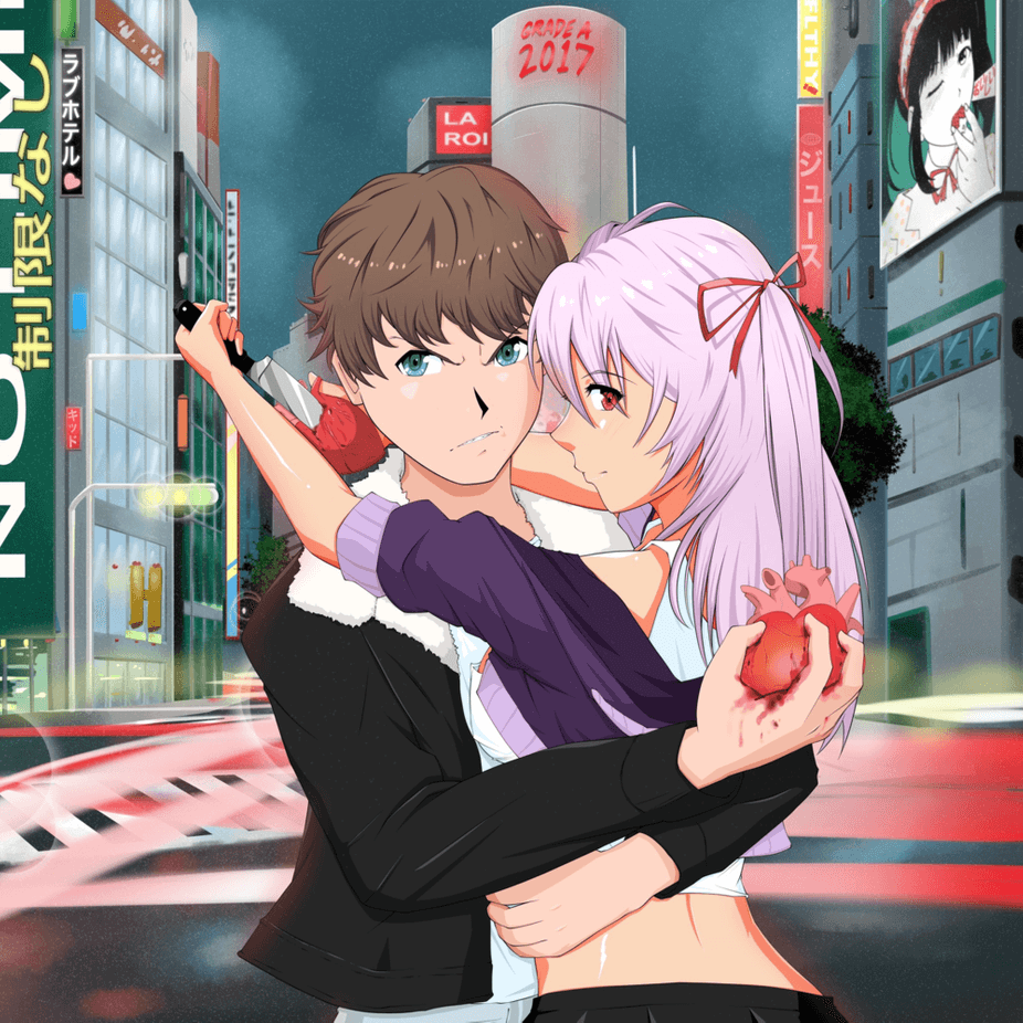 The Kid Laroi - F*ck Love The Kid Laroi - F*ck Love