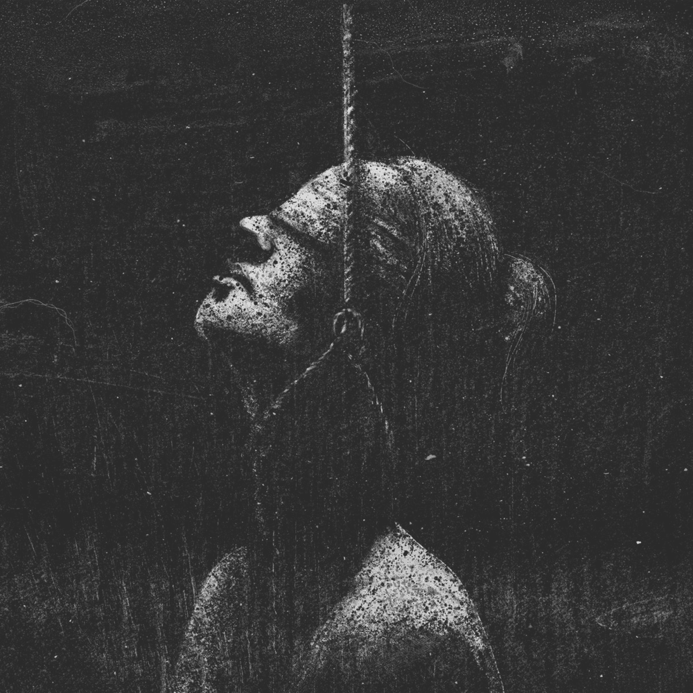 Shining - Feberdrömmar (Del Två) Shining - Feberdrömmar (Del Två)