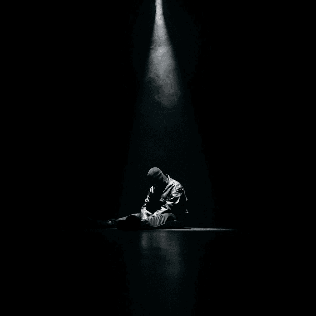 Yakary - Feminist Yakary - Feminist