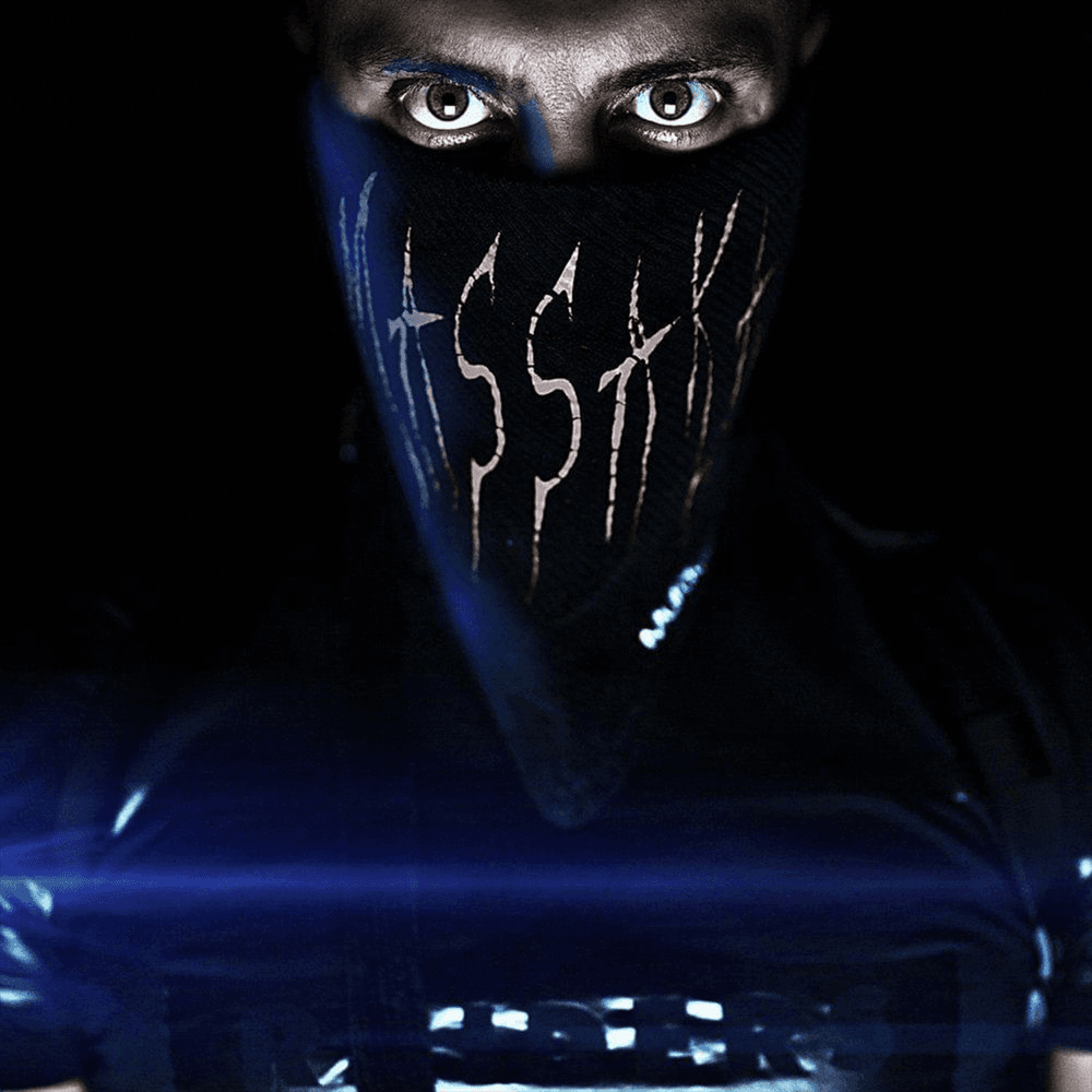 Massaka - Flashback Massaka - Flashback