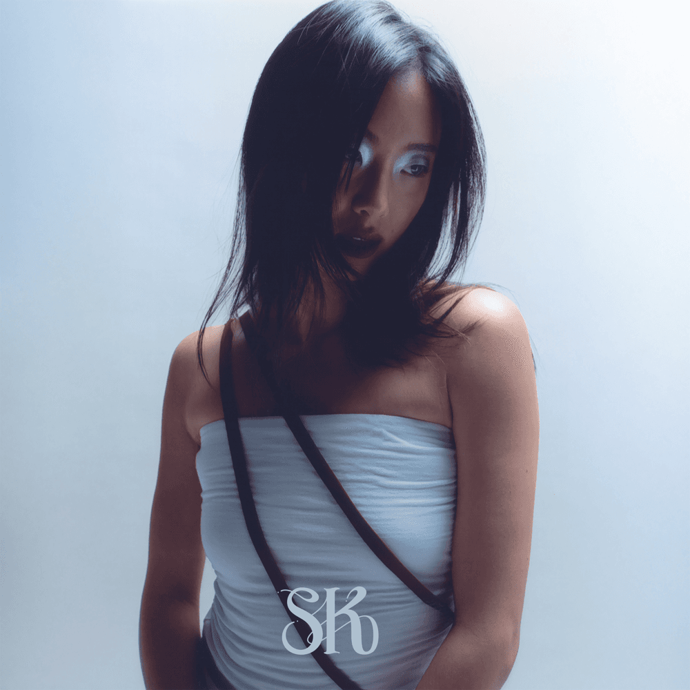 Sarah Kinsley - Fleeting