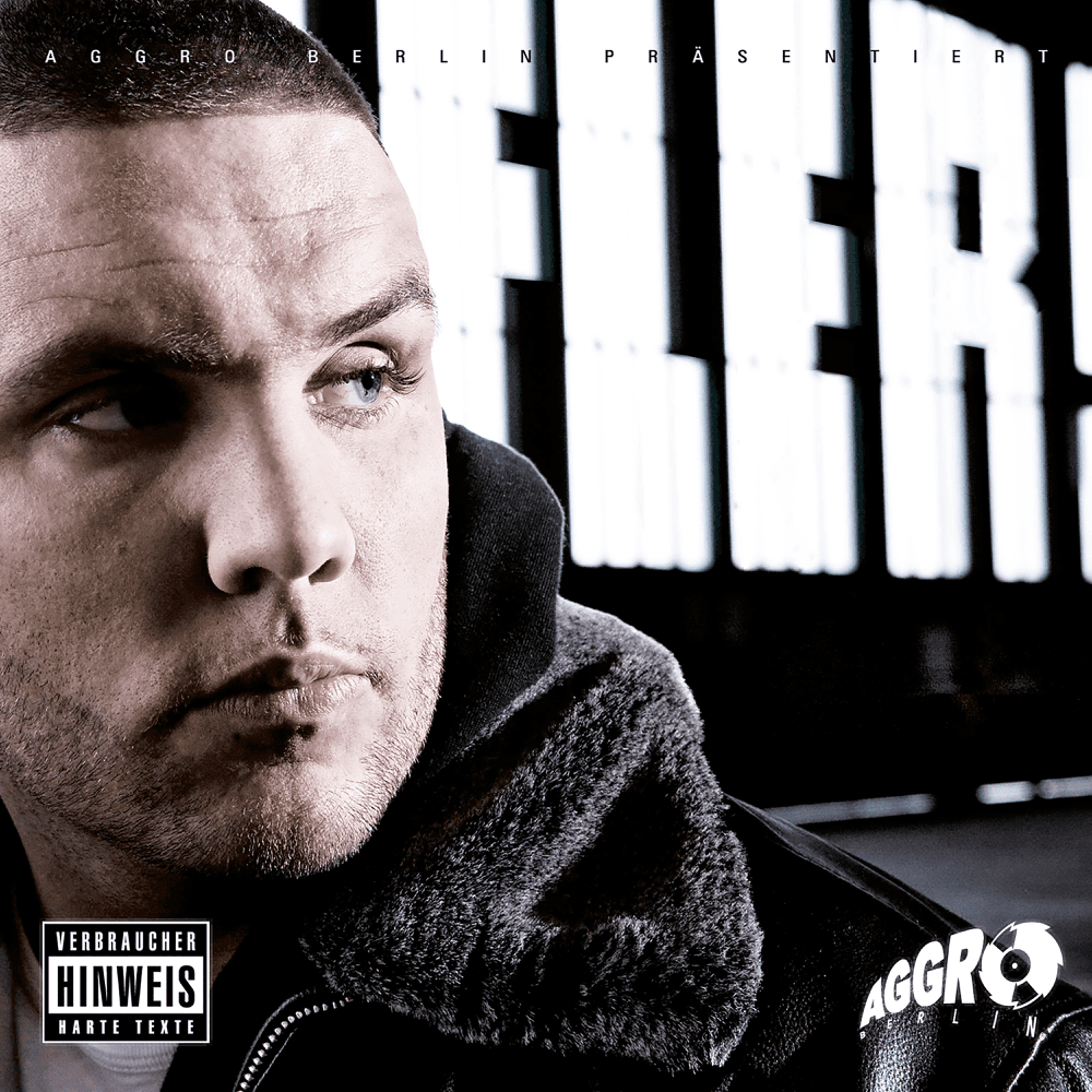 Fler - Fler Fler - Fler
