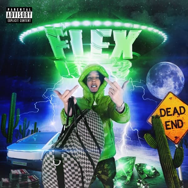 negatiiv OG - Flex Up 3 negatiiv OG - Flex Up 3