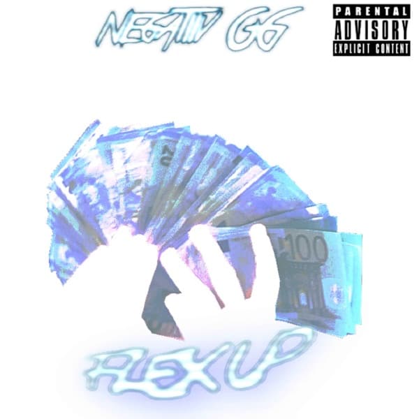 negatiiv OG - Flex Up negatiiv OG - Flex Up