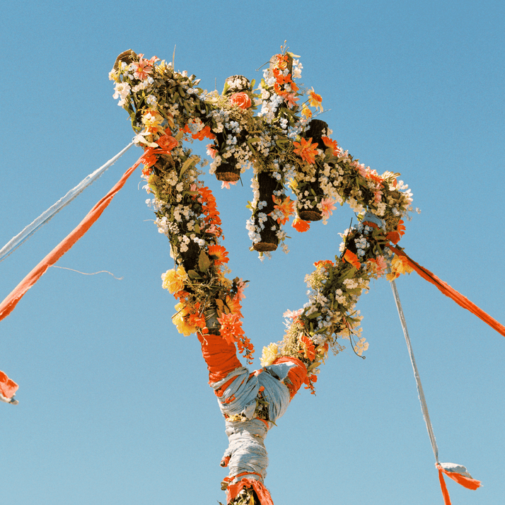 The Devil Wears Prada - Flowers The Devil Wears Prada - Flowers