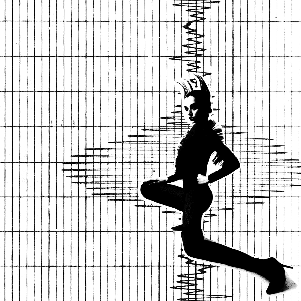 Poppy - Flux Poppy - Flux