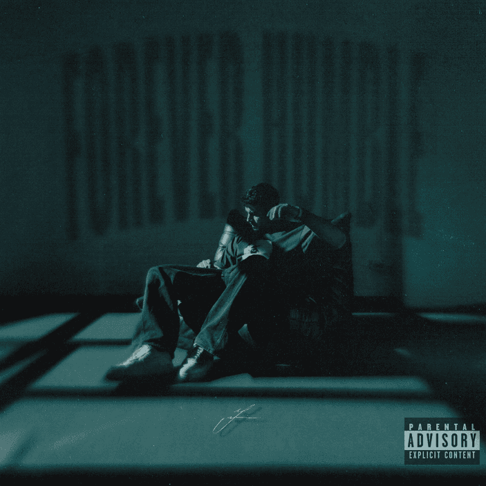 Jamin - Forever Humble Jamin - Forever Humble