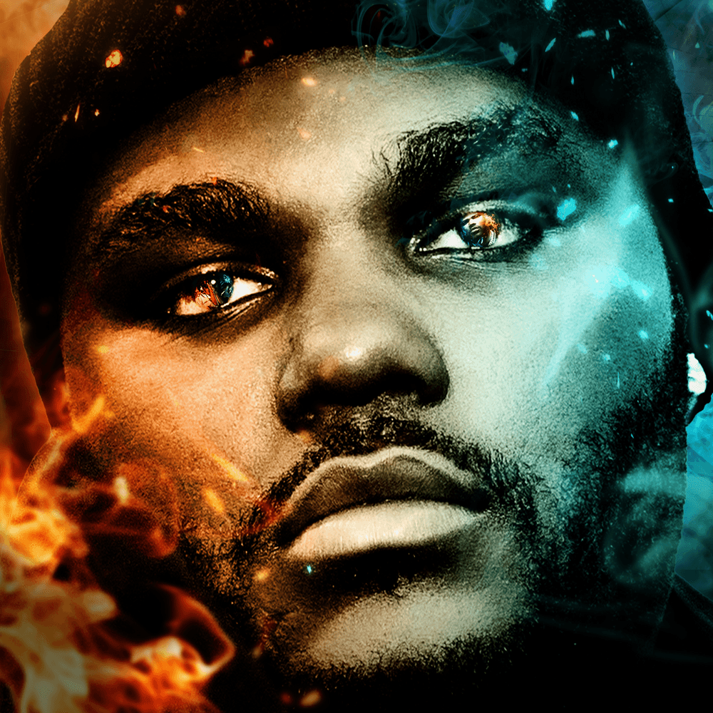 Tee Grizzley - Forever My Moment Tee Grizzley - Forever My Moment