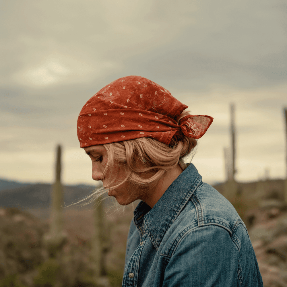 Avery Anna - Forgive, Forget.