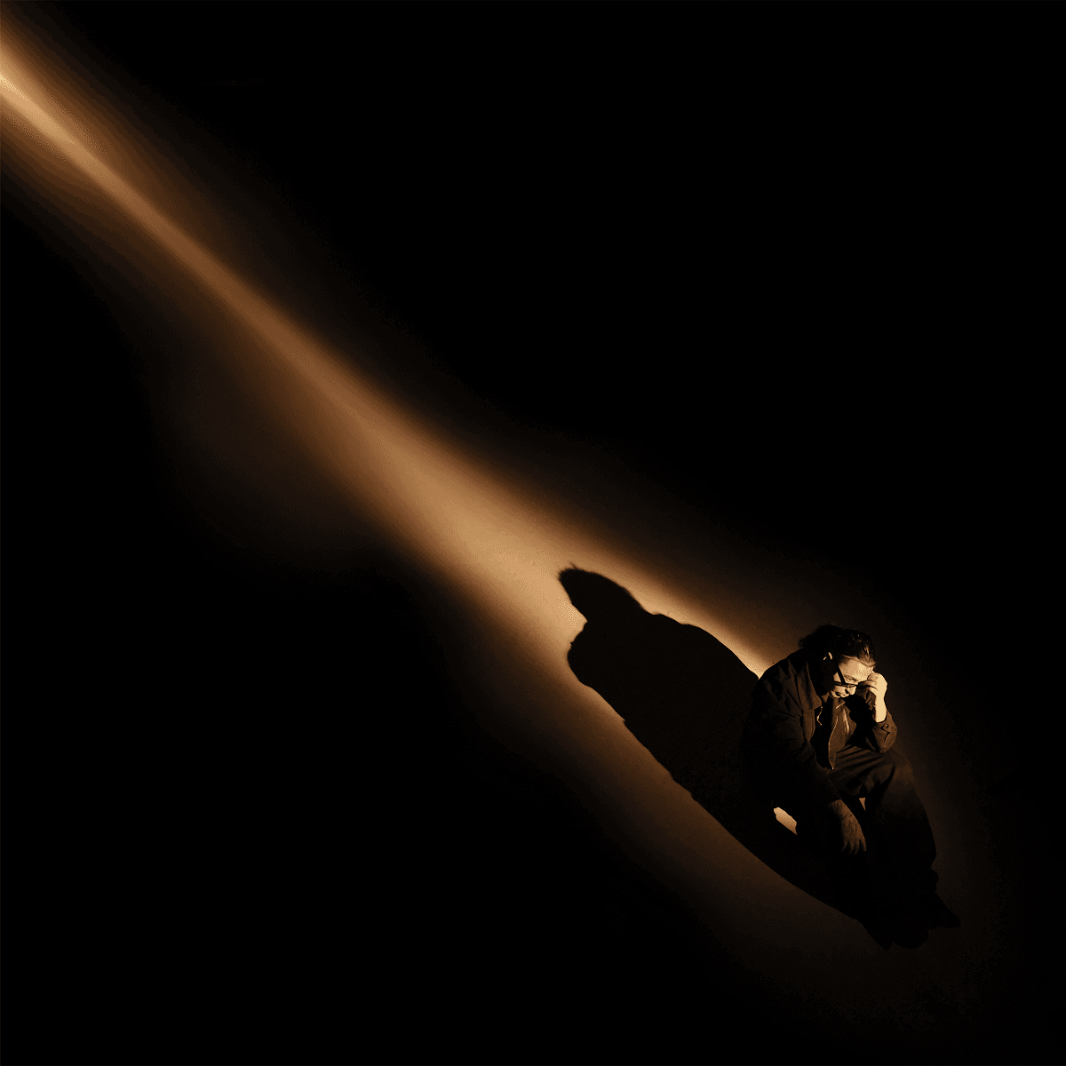 RealestK - Forgive To Forget RealestK - Forgive To Forget