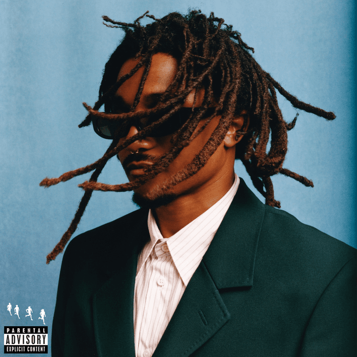 Jordan Ward - Forward Jordan Ward - Forward