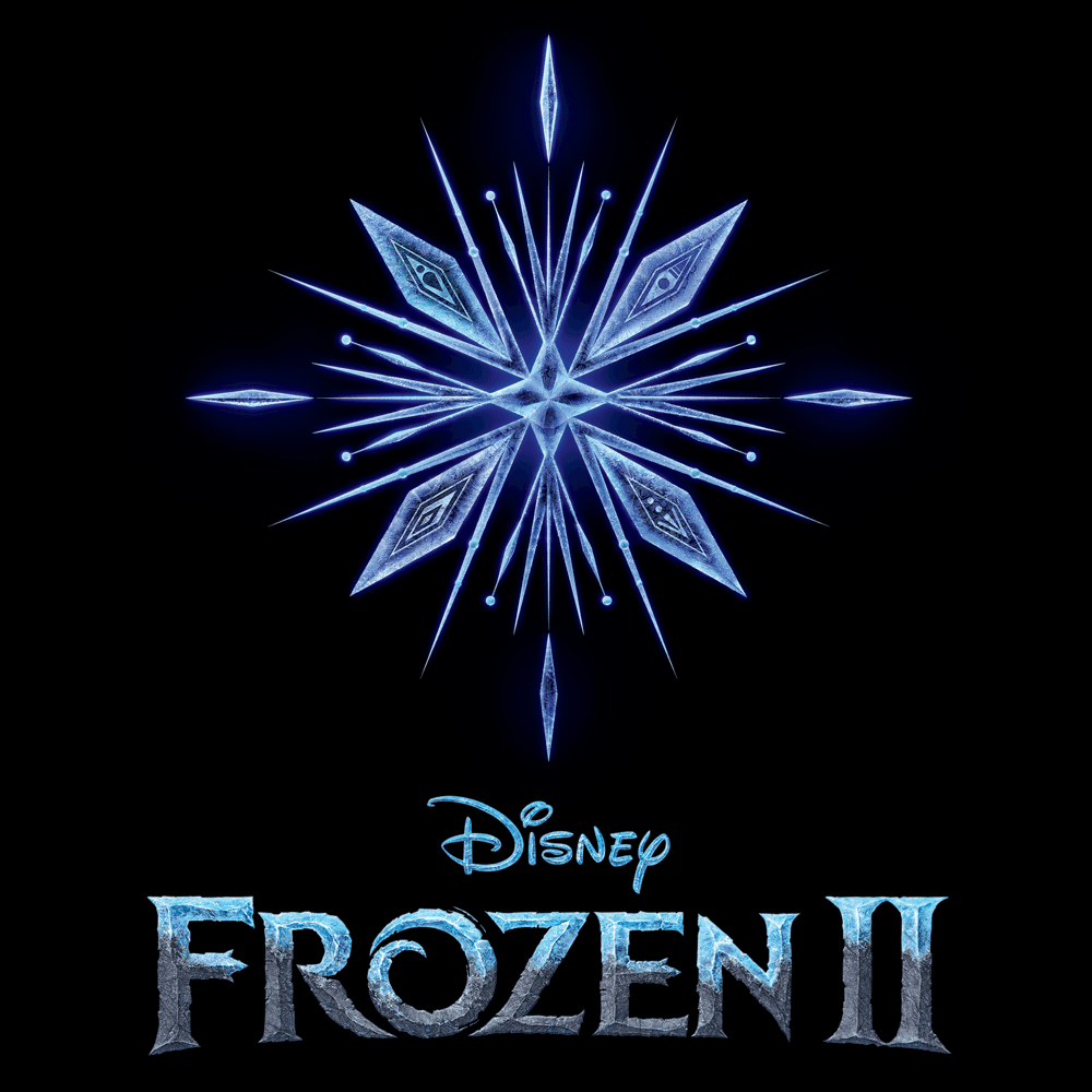 Various Artists - Frozen 2 (Soundtrack) Various Artists - Frozen 2 (Soundtrack)