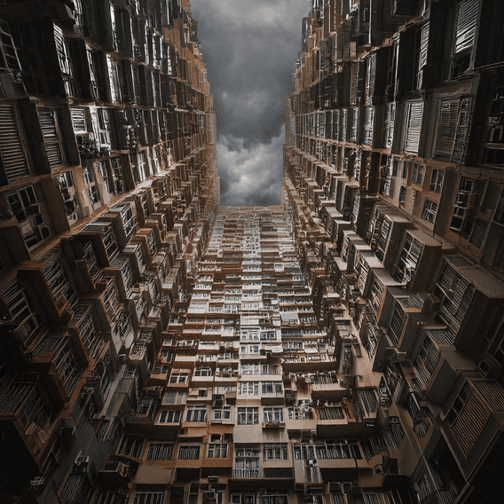 Azet - Für alle Blocks Azet - Für alle Blocks