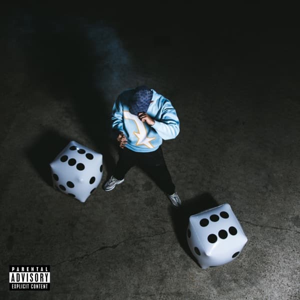 Musso - Game 6