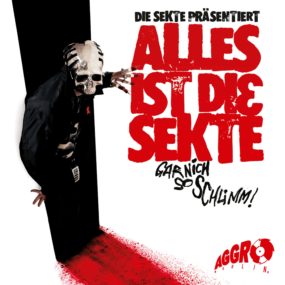 A.i.d.S. - Gar nich so schlimm! A.i.d.S. - Gar nich so schlimm!