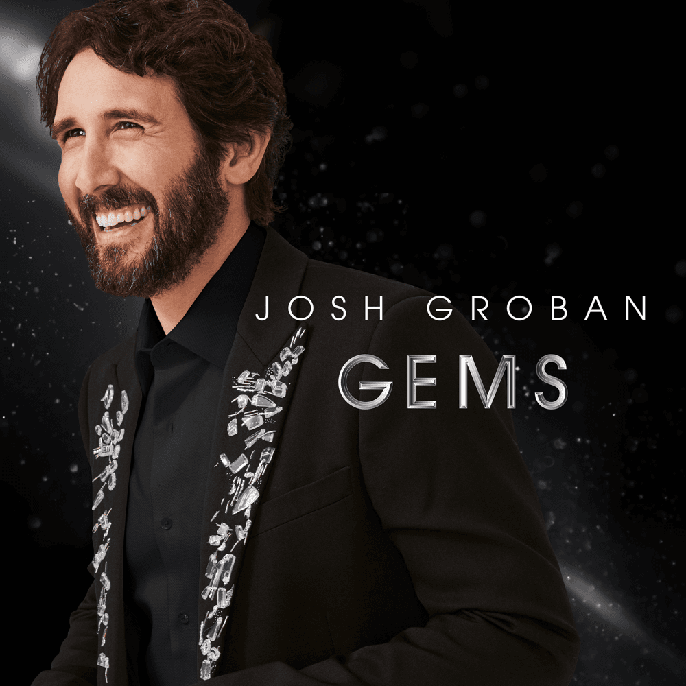 Josh Groban - Gems Josh Groban - Gems