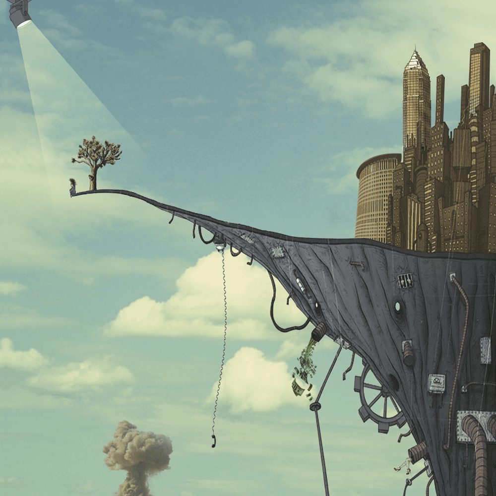 Machine Gun Kelly - General Admission Machine Gun Kelly - General Admission