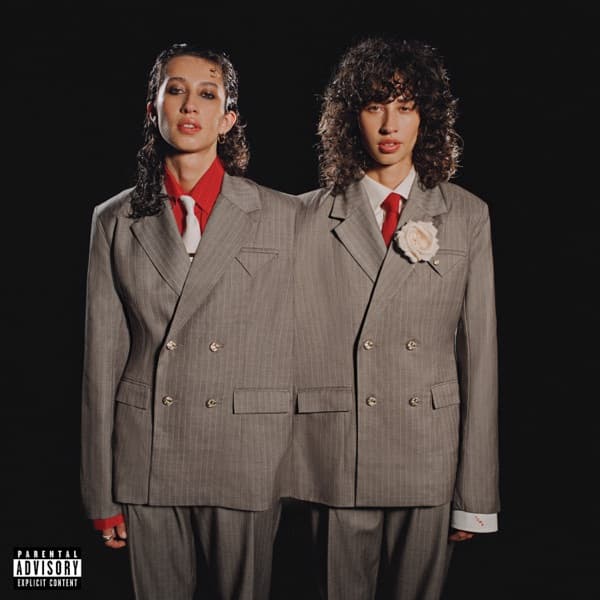Towa Bird - Gentleman Towa Bird - Gentleman