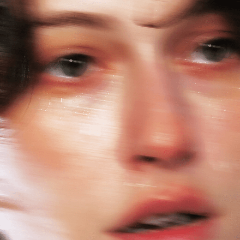 King Princess - Girl Violence
