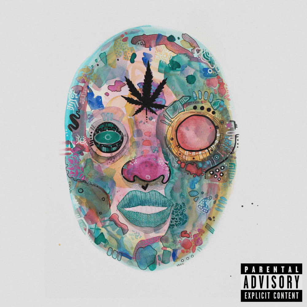 Wiz Khalifa - Girls Love Horses Wiz Khalifa - Girls Love Horses