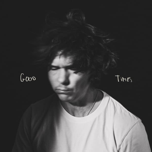 Lukas Graham - Good Times Lukas Graham - Good Times