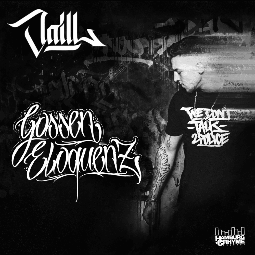 Jaill - GossenEloquenz Jaill - GossenEloquenz