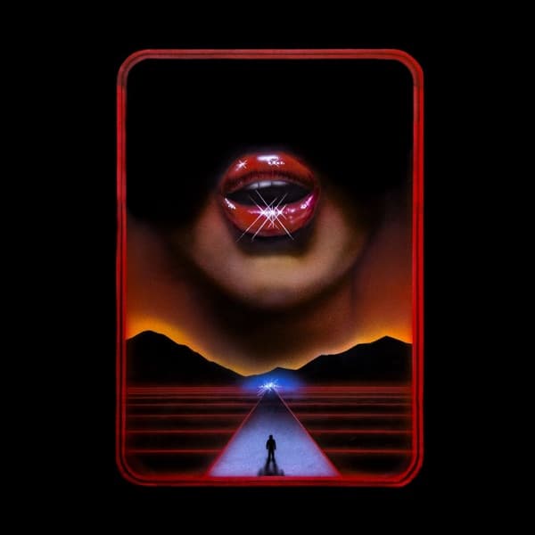 Sleeping With Sirens - Gossip