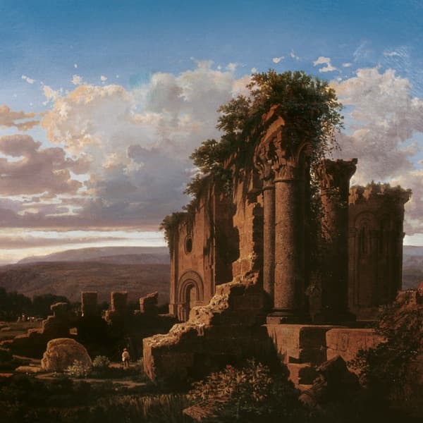 TodoMal - Graveyards Of Joy TodoMal - Graveyards Of Joy