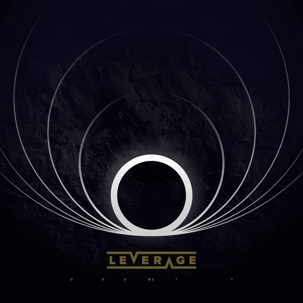 Leverage - Gravity