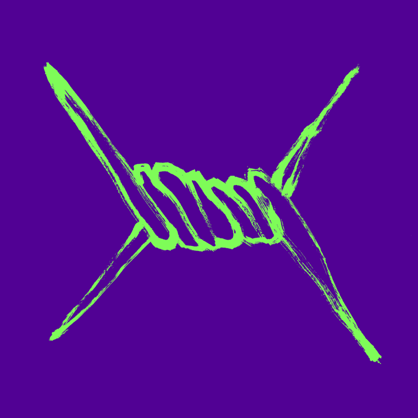 Betterov - Grosse Kunst Betterov - Grosse Kunst