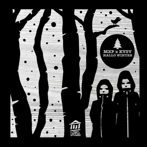 MXP & KVSV - Hallo Winter
