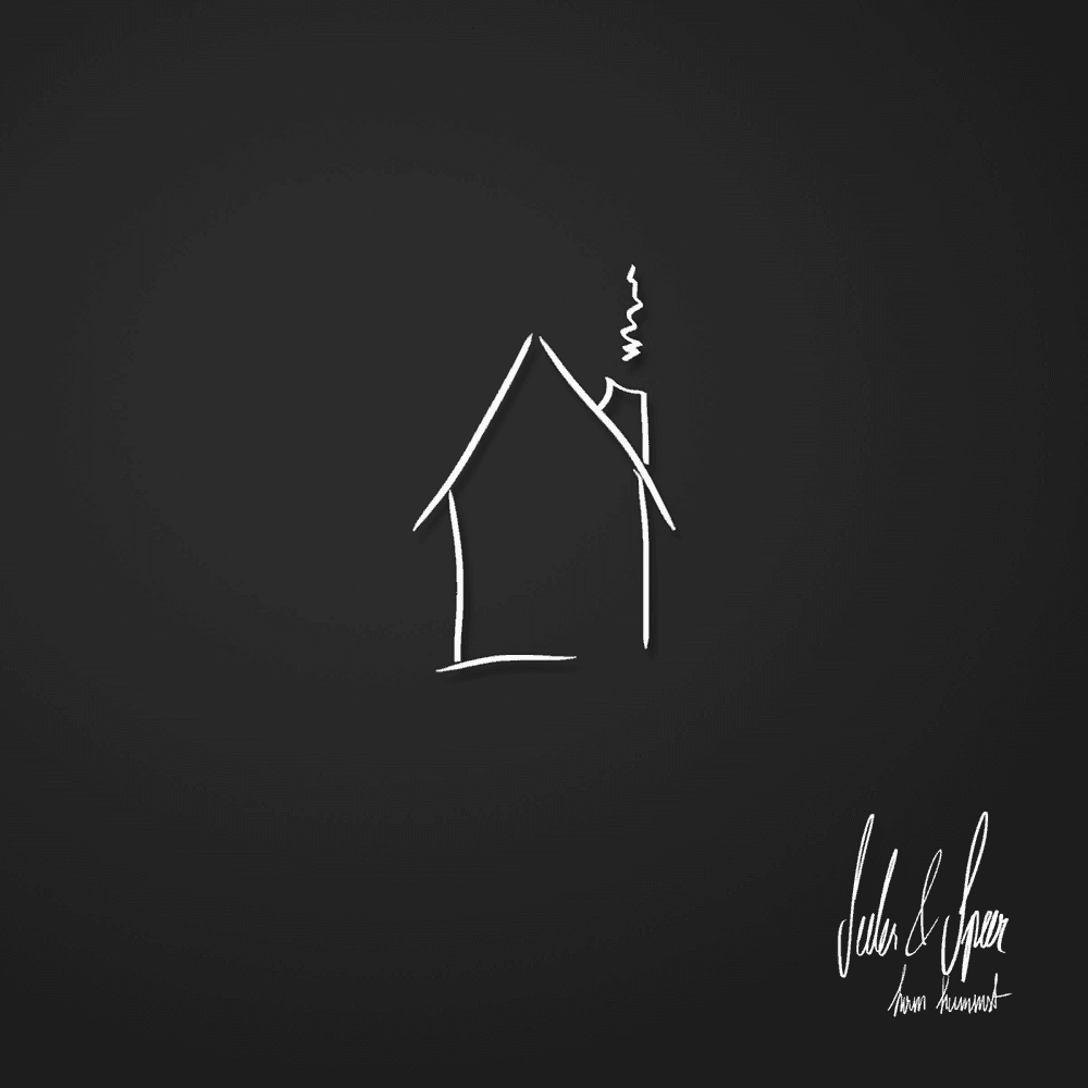 Seiler & Speer - Ham kummst