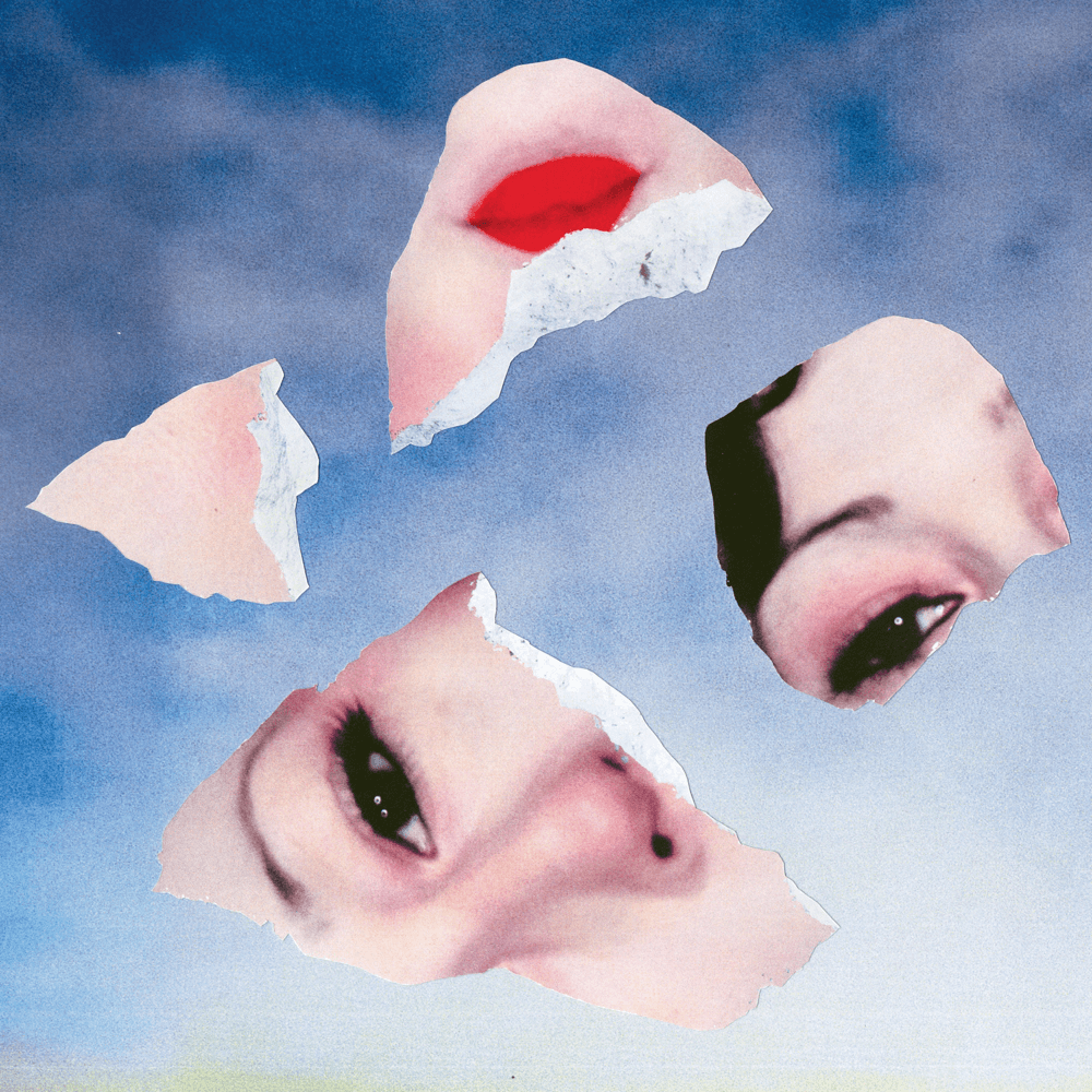 Hannah Lew - Hannah Lew