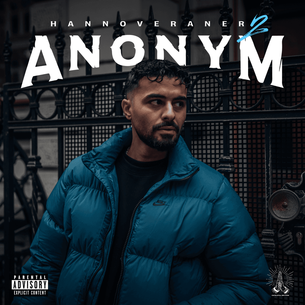 Anonym - Hannoveraner 2 Anonym - Hannoveraner 2
