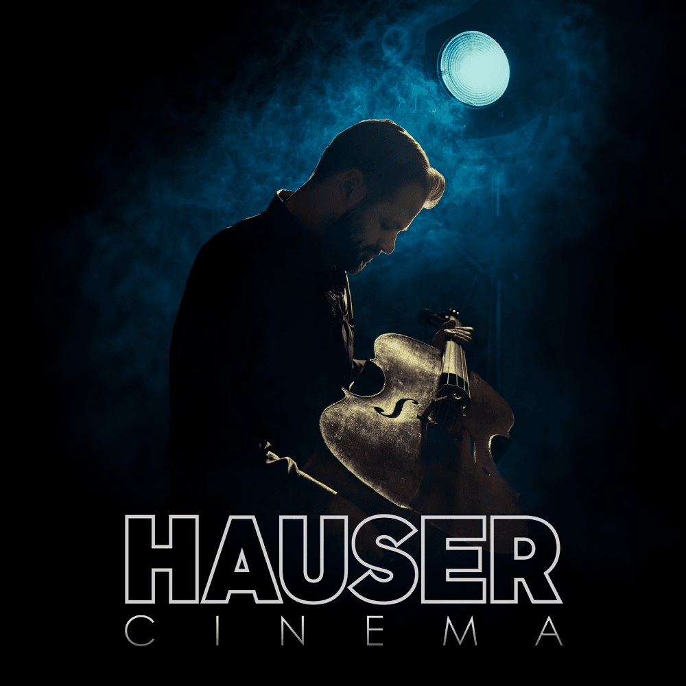 Hauser - Cinema