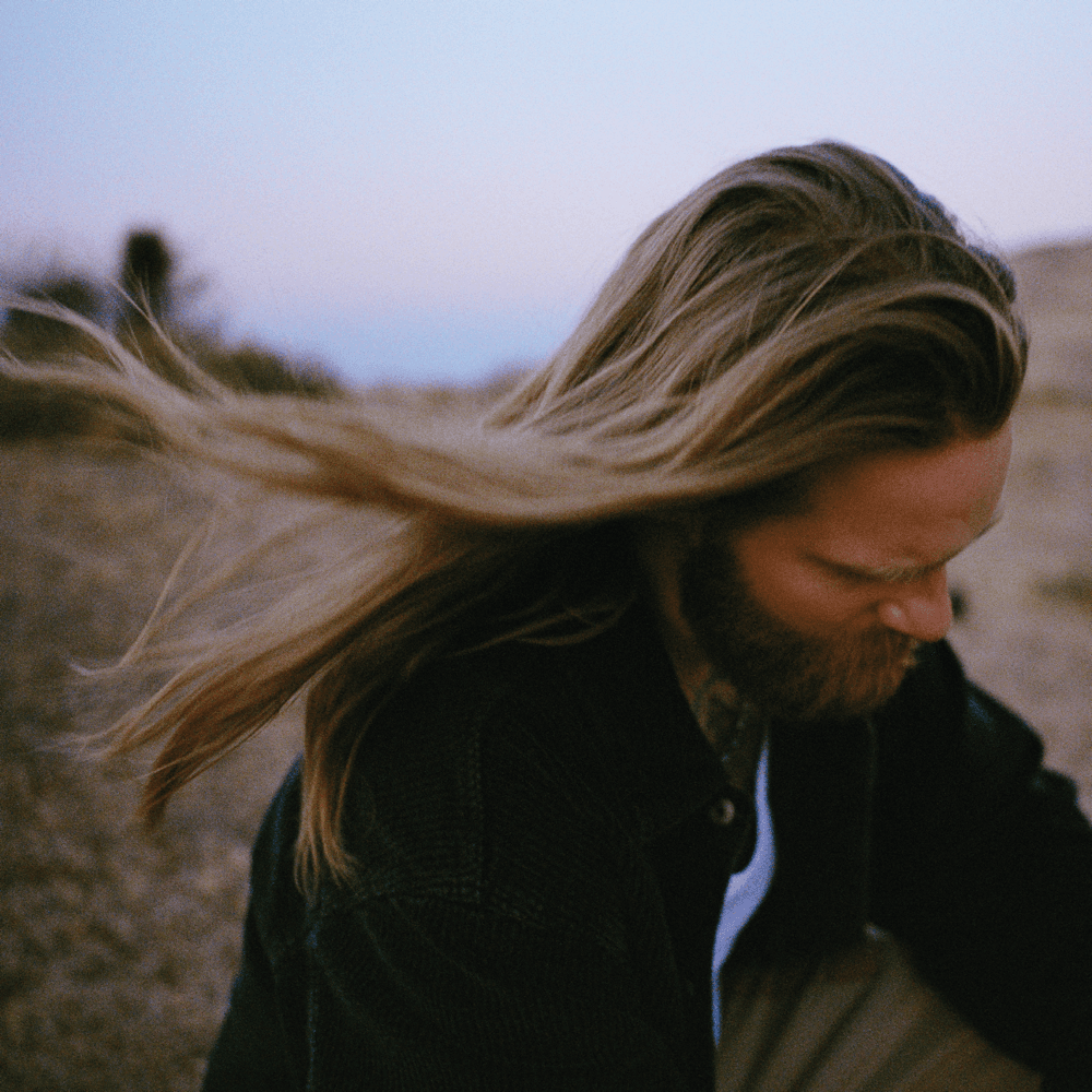 Sam Ryder - Heartland Sam Ryder - Heartland