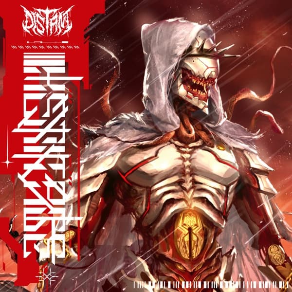 Distant - Heritage Distant - Heritage