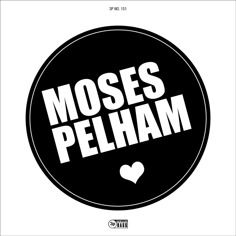 Moses Pelham - Herz Moses Pelham - Herz