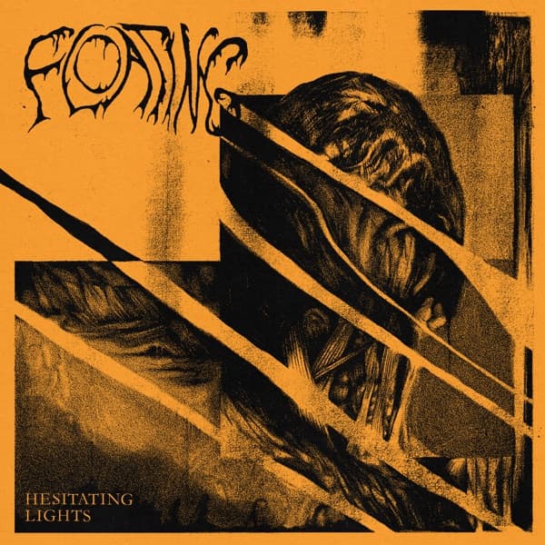 Floating - Hesitating Lights Floating - Hesitating Lights