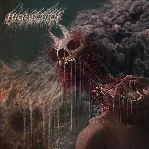 Hierarchies - Hierarchies Hierarchies - Hierarchies