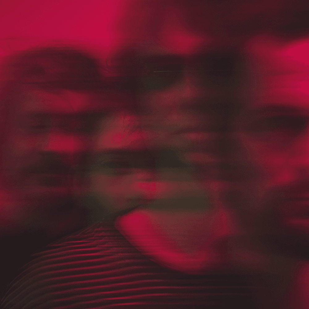 All Them Witches - House Of Mirrors All Them Witches - House Of Mirrors