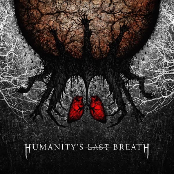 Humanity's Last Breath - Humanity's Last Breath