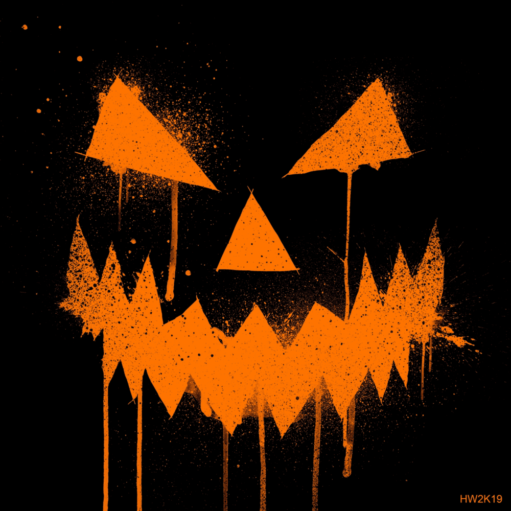 Blokkmonsta & Nils Davis & Rako - HW2K19