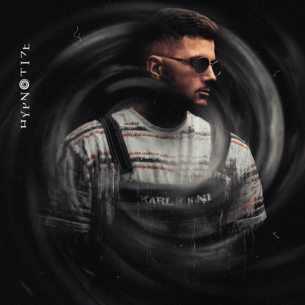 Dardan - Hypnotize Dardan - Hypnotize